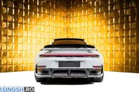 Porsche 911 din 2026 cu 50 km - oferta POR216953 - foto 7