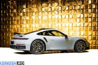 Porsche 911 din 2026 cu 50 km - oferta POR216953 - foto 8