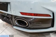 Porsche 911 din 2026 cu 50 km - oferta POR216953 - foto 9