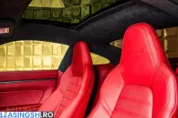 Porsche 911 din 2026 cu 50 km - oferta POR216953 - foto 14