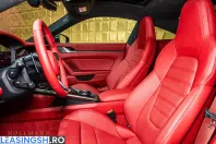 Porsche 911 din 2026 cu 50 km - oferta POR216953 - foto 20