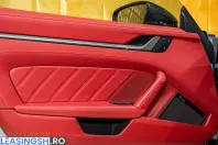 Porsche 911 din 2026 cu 50 km - oferta POR216953 - foto 23