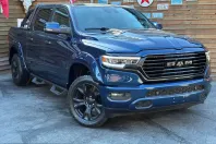 Dodge RAM din 2023 cu 82.326 km - oferta DOD216955 - foto 2