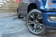 Dodge RAM din 2023 cu 82.326 km - oferta DOD216955 - foto 3