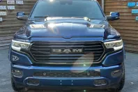 Dodge RAM din 2023 cu 82.326 km - oferta DOD216955 - foto 5