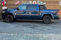 Dodge RAM din 2023 cu 82.326 km - oferta DOD216955 - foto 8