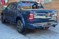 Dodge RAM din 2023 cu 82.326 km - oferta DOD216955 - foto 12