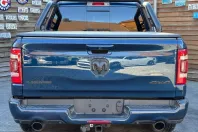 Dodge RAM din 2023 cu 82.326 km - oferta DOD216955 - foto 13