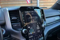Dodge RAM din 2023 cu 82.326 km - oferta DOD216955 - foto 22