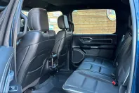 Dodge RAM din 2023 cu 82.326 km - oferta DOD216955 - foto 25