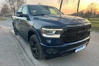 Dodge RAM din 2023 cu 38.948 km - oferta DOD216956 - foto 1