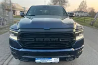 Dodge RAM din 2023 cu 38.948 km - oferta DOD216956 - foto 2