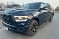 Dodge RAM din 2023 cu 38.948 km - oferta DOD216956 - foto 3