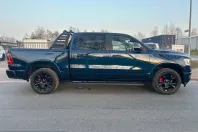 Dodge RAM din 2023 cu 38.948 km - oferta DOD216956 - foto 5