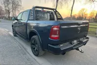 Dodge RAM din 2023 cu 38.948 km - oferta DOD216956 - foto 6