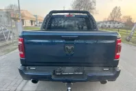 Dodge RAM din 2023 cu 38.948 km - oferta DOD216956 - foto 7
