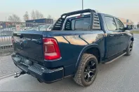 Dodge RAM din 2023 cu 38.948 km - oferta DOD216956 - foto 8