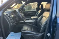 Dodge RAM din 2023 cu 38.948 km - oferta DOD216956 - foto 9