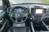 Dodge RAM din 2023 cu 38.948 km - oferta DOD216956 - foto 11