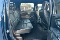 Dodge RAM din 2023 cu 38.948 km - oferta DOD216956 - foto 12