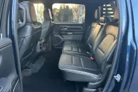 Dodge RAM din 2023 cu 38.948 km - oferta DOD216956 - foto 13