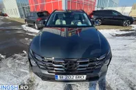 Hyundai Tucson din 2024 cu 49.681 km - oferta HYU216958 - foto 2