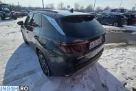 Hyundai Tucson din 2024 cu 49.681 km - oferta HYU216958 - foto 5
