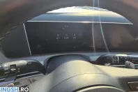 Hyundai Tucson din 2024 cu 49.681 km - oferta HYU216958 - foto 13