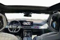 BMW 740 (Seria 7) din 2025 cu 46.167 km - oferta BMW216960 - foto 2