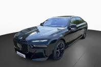 BMW 740 (Seria 7) din 2025 cu 46.167 km - oferta BMW216960 - foto 3
