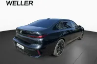 BMW 740 (Seria 7) din 2025 cu 46.167 km - oferta BMW216960 - foto 4