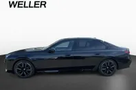 BMW 740 (Seria 7) din 2025 cu 46.167 km - oferta BMW216960 - foto 6