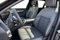 BMW 740 (Seria 7) din 2025 cu 46.167 km - oferta BMW216960 - foto 7