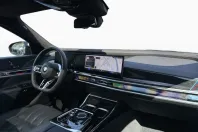 BMW 740 (Seria 7) din 2025 cu 46.167 km - oferta BMW216960 - foto 8