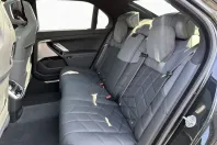 BMW 740 (Seria 7) din 2025 cu 46.167 km - oferta BMW216960 - foto 9