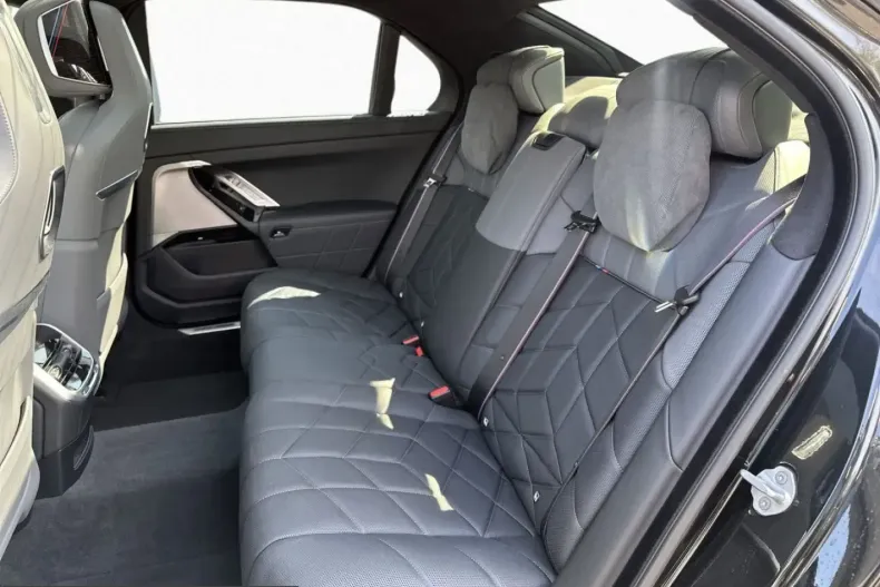 BMW 740 (Seria 7) din 2025 cu 46.167 km - oferta BMW216960 - foto 9