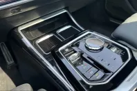 BMW 740 (Seria 7) din 2025 cu 46.167 km - oferta BMW216960 - foto 11