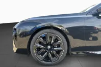 BMW 740 (Seria 7) din 2025 cu 46.167 km - oferta BMW216960 - foto 14