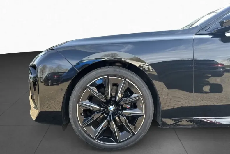 BMW 740 (Seria 7) din 2025 cu 46.167 km - oferta BMW216960 - foto 14
