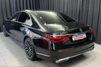 Mercedes-Benz S 400 (Clasa S) din 2021 cu 85.000 km - oferta MER216961 - foto 3