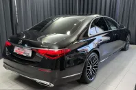 Mercedes-Benz S 400 (Clasa S) din 2021 cu 85.000 km - oferta MER216961 - foto 7