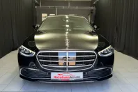 Mercedes-Benz S 400 (Clasa S) din 2021 cu 85.000 km - oferta MER216961 - foto 10