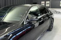 Mercedes-Benz S 400 (Clasa S) din 2021 cu 85.000 km - oferta MER216961 - foto 11