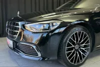Mercedes-Benz S 400 (Clasa S) din 2021 cu 85.000 km - oferta MER216961 - foto 12