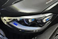 Mercedes-Benz S 400 (Clasa S) din 2021 cu 85.000 km - oferta MER216961 - foto 13