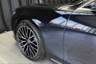 Mercedes-Benz S 400 (Clasa S) din 2021 cu 85.000 km - oferta MER216961 - foto 14
