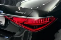 Mercedes-Benz S 400 (Clasa S) din 2021 cu 85.000 km - oferta MER216961 - foto 17