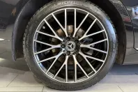 Mercedes-Benz S 400 (Clasa S) din 2021 cu 85.000 km - oferta MER216961 - foto 18