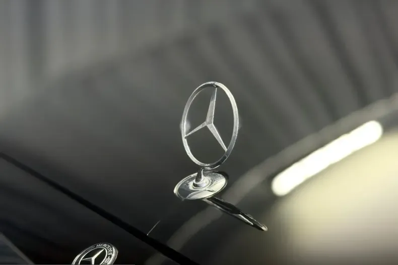 Mercedes-Benz S 400 (Clasa S) din 2021 cu 85.000 km - oferta MER216961 - foto 21