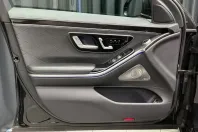 Mercedes-Benz S 400 (Clasa S) din 2021 cu 85.000 km - oferta MER216961 - foto 24